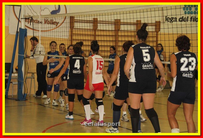 141206 sport 133_tn.jpg